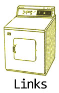 Mike Campbell Appliance Repairs Links